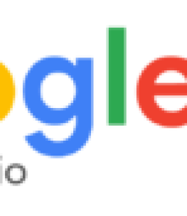 Google-Meu-Negocio-300x86
