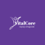 vitalcore (2) vitalcore (2)